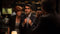 DFW Late Bloomer - DVD - J.K. Simmons - Kijkwijzer 12+