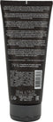 Payot Gel Nettoyage Integral