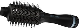 Revamp Progloss - Perfect Blow Dry Airstyler DR-2000