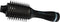 Revamp Progloss - Perfect Blow Dry Airstyler DR-2000