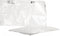 Enveloppen Nc System DL 11 x 22 cm 1000 Unidades Chroom