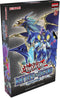 Yu-Gi-Oh - Battle of Legend - Chapter 1 box - 1 Secret Rare 6 Ultra Rares