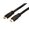 Roline 14.01.3451 - HDMI Kabel - 4K UHD tot 60Hz - Zwart