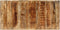 vidaXL-Eettafel-140x70x75-cm-massief-ruw-mangohout