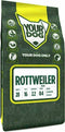 Yourdog Rottweiler Rasspecifiek Puppy Hondenvoer 6kg | Hondenbrokken