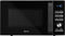 ECG MTD 2590 GBS - Magnetron 25L - Grillfunctie 900W - 1000W Grill