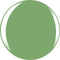 Maybelline SuperStay 7days - Nagellak - Glanzend tot 7 dagen - 660 Lime Me Up