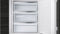 Siemens GI11VAFE0 - Inbouwvrieskast - 72L - Energieklasse E