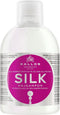 Kallos - Silk Shampoo ( Dry Hair ) - 1000ml