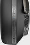 Bowers & Wilkins Px8 - Over-Ear - Draadloos - Actieve ruisonderdrukking - Zwart