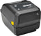 Zebra ZD421D - Labelprinter - Direct Thermisch - USB / Bluetooth - 203DPI