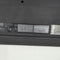 ASUS V16 FX3607VP-RP045WS - Laptop - GeForce RTX 5070 - 16GB RAM - 1TB opslag - 16