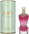 Jean Paul Gaultier La Belle - Eau De Parfum 50 ml - Bloemig Damesparfum