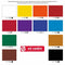 Talens Art Creation - Acrylverf Set - 12 x 75 ml (12 stuks)