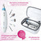 Prorelax Perfect - Manicure- en pedicureset - inclusief opbergtas & 5 accessoires