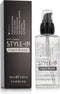 Inebrya - Crystal Beauty - Fluid Shine Solution 100ML