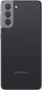 Samsung Galaxy S21 - 5G - 256GB - 108MP - Phantom Gray