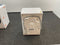 Inventum VWM8010W - Wasmachine - 14 wasprogramma's - Wit