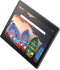 Lenovo Tab 3 10 Plus - 32 GB - 10 Inch - Zwart