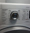 Bosch Serie-8 - Wasmachine - 9kg - 1400 toeren