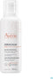Avène XeraCalm A.D Balsem 400 ml
