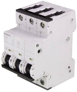 Siemens 5SY4 Stroomonderbreker - 5SY43167 - E325F