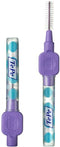 TePe Interdentale ragers origineel lila 1,1mm - 8st