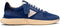 Clarks Schoenen - Craftwick Lace - Heren - - EU 42.5 - Blauw