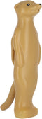 Esschert Design Gieter stokstaartje 1,5L 20,5x12,2xh41,5cm