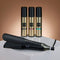 ghd Chronos Max Styler - Stijltang - Brede Platen - Ionen Technologie - Zwart