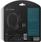 Sennheiser PC 3 Chat - Headset - Draad - Stereo - Zwart