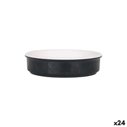 Sauspan Viejo Valle ARIZONA 180 ml 11,5 x 11,5 x 2,5 cm (24 Stuks)