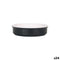 Sauspan Viejo Valle ARIZONA 180 ml 11,5 x 11,5 x 2,5 cm (24 Stuks)