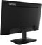 Lenovo L27qe - Monitor 27