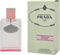 Prada - Les Infusions de Prada Rose - Eau De Parfum - 100ML