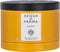 Acqua Di Parma - Barbiere Styling Beard Cream - Stylingový Krém Na Vousy