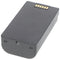 4400mAh battery suitable for Symbol MC3100 battery type 82-127909-02, BTRY-MC31KAB02
