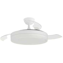 Muurventilator Orbegozo 18341 35 W
