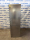 Koenic KCB 34806-S - Koelvriescombinatie - No Frost - Multi Airflow-systeem