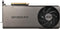 Videokaart - MSI - NVIDIA GeForce RTX 4080 SUPER 16G Expert - 16GB - GDDR6X - PCIe 4.0 - 1x HDMI 2.1a - 3x DisplayPort 1.4a