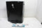 Brabantia Bo Prullenbak - 2 x 30 liter - Afvalscheiding - Matt Black (2 stuks)