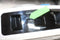 Ecovacs Deebot T20 Omni - Robotstofzuiger - 55℃ warmwater dweiltechnologie - Auto-lift Mopping