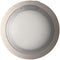 LG XO2TBE.CEUSLLK - Draagbare speaker - Mono draadloos 20 W - Beige
