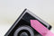 eufy Video Doorbell C30 - Videodeurbel - 2K FHD - Batterij