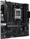 ASUS TUF Gaming A620M-PLUS - Micro-ATX Moederbord - AMD Socket AM5 DDR5 128GB 7.1-kanaals (4711387164303)