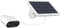 Imou Cell Go Solar Kit - Beveiligingscamera 2K QHD - Draadloos met zonnepaneel - IP65