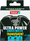 Tesa Ultra Power - Reparatietape Onderwater 50mmx5m - Hoge kleefkracht en weerbestendig