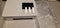 Canon Selphy CP1500 - Thermische printer - Wireless smartphonebediening - Wit