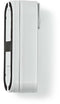 Nedis SmartLife - Videodeurbel - 1536p HD - Bewegingsdetectie