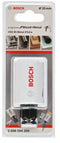 Bosch 2608594209 - Gatenzaag 35 mm BiM Progressor - Kobalt 8% (1 stuk)